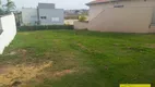 Foto 4 de Lote/Terreno à venda, 315m² em Residencial Central Parque, Salto