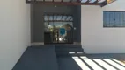 Foto 2 de Casa com 3 Quartos à venda, 360m² em Ilda, Aparecida de Goiânia