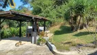 Foto 32 de Casa de Condomínio com 4 Quartos à venda, 456m² em Freguesia- Jacarepaguá, Rio de Janeiro