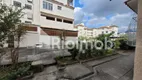 Foto 4 de Apartamento com 3 Quartos à venda, 125m² em Del Castilho, Rio de Janeiro