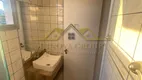 Foto 27 de Apartamento com 2 Quartos à venda, 59m² em Rio Pequeno, São Paulo