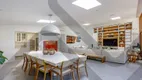 Foto 8 de Casa de Condomínio com 5 Quartos à venda, 450m² em , Porto Feliz