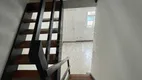 Foto 13 de Casa de Condomínio com 3 Quartos para venda ou aluguel, 202m² em Jardim Consórcio, São Paulo