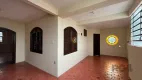 Foto 22 de Casa com 3 Quartos à venda, 149m² em Restinga, Porto Alegre