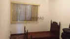 Foto 12 de Sobrado com 3 Quartos à venda, 164m² em Jardim da Saude, São Paulo