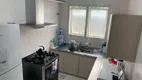 Foto 6 de Apartamento com 3 Quartos à venda, 91m² em Bucarein, Joinville