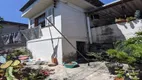 Foto 7 de Casa com 1 Quarto à venda, 100m² em Jardim do Papai, Guarulhos