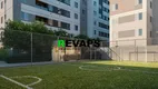 Foto 30 de Apartamento com 2 Quartos à venda, 50m² em Jardim Maria Estela, São Paulo