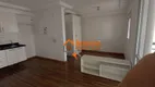 Foto 8 de Apartamento com 1 Quarto à venda, 38m² em Jardim Flor da Montanha, Guarulhos