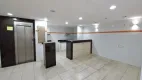 Foto 8 de Imóvel Comercial para venda ou aluguel, 1517m² em Santo Agostinho, Belo Horizonte