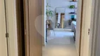 Foto 14 de Apartamento com 2 Quartos à venda, 95m² em Itaim Bibi, São Paulo