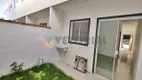 Foto 27 de Sobrado com 2 Quartos à venda, 80m² em Loteamento Balneario Massaguacu, Caraguatatuba