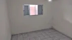 Foto 6 de Casa com 5 Quartos à venda, 185m² em Capim Macio, Natal