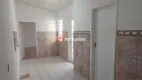 Foto 11 de Casa com 2 Quartos à venda, 225m² em Fragata, Pelotas