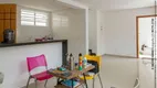 Foto 5 de Casa com 3 Quartos à venda, 130m² em Embaré, Santos