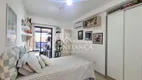 Foto 11 de Apartamento com 3 Quartos à venda, 142m² em Lagoa Nova, Natal