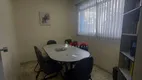 Foto 18 de Sala Comercial à venda, 43m² em Jardim Bom Clima, Guarulhos