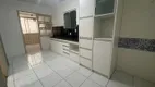 Foto 4 de Apartamento com 3 Quartos à venda, 99m² em Centro, Florianópolis