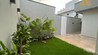 Foto 6 de Casa de Condomínio com 3 Quartos à venda, 154m² em Vila Guedes, Jaguariúna