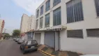 Foto 44 de Imóvel Comercial para alugar, 1120m² em Alto, Piracicaba