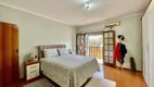Foto 12 de Casa de Condomínio com 4 Quartos à venda, 200m² em Jardim Independência, Taubaté