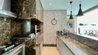 Foto 17 de Casa de Condomínio com 5 Quartos à venda, 230m² em Condominio Condado de Capao, Capão da Canoa
