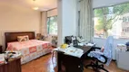 Foto 8 de Apartamento com 4 Quartos à venda, 184m² em Tijuca, Rio de Janeiro