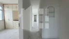 Foto 12 de Apartamento com 3 Quartos à venda, 104m² em Amaralina, Salvador