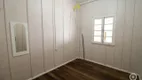 Foto 26 de Casa com 4 Quartos à venda, 150m² em Itoupava Norte, Blumenau