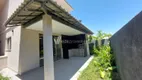 Foto 14 de Casa de Condomínio com 3 Quartos à venda, 121m² em Santa Helena, Valinhos