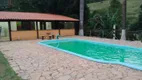 Foto 19 de Casa de Condomínio com 4 Quartos à venda, 240m² em Igrejinha, Juiz de Fora