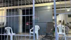 Foto 32 de Casa com 4 Quartos à venda, 180m² em Santos Dumont, Maceió