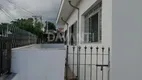 Foto 30 de Casa com 3 Quartos para alugar, 170m² em Vila Nogueira, Campinas