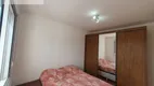 Foto 29 de Apartamento com 2 Quartos à venda, 51m² em Vila Carioca, São Paulo