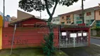 Foto 2 de Casa com 3 Quartos à venda, 160m² em Jardim Bela Vista, Santo André