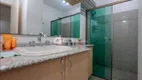 Foto 19 de Apartamento com 3 Quartos à venda, 200m² em Vila Buarque, São Paulo