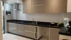 Foto 6 de Apartamento com 3 Quartos à venda, 157m² em Vila Nova, Cabo Frio