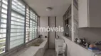 Foto 16 de Apartamento com 4 Quartos à venda, 243m² em Gutierrez, Belo Horizonte