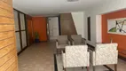 Foto 8 de Apartamento com 3 Quartos à venda, 151m² em Guararapes, Fortaleza