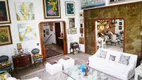 Foto 4 de Casa com 4 Quartos à venda, 572m² em Morumbi, São Paulo