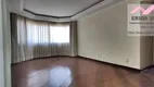 Foto 11 de Apartamento com 4 Quartos à venda, 227m² em Centro, Guaratinguetá