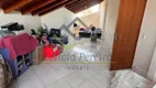 Foto 18 de Casa com 3 Quartos à venda, 175m² em Jardim Quaresmeira, Suzano