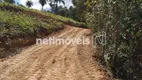 Foto 9 de Fazenda/Sítio à venda, 210000m² em Centro, Catas Altas