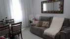 Foto 16 de Apartamento com 3 Quartos à venda, 75m² em Méier, Rio de Janeiro