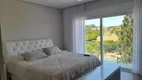 Foto 13 de Casa de Condomínio com 3 Quartos à venda, 353m² em Granja Viana, Carapicuíba