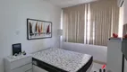 Foto 14 de Apartamento com 3 Quartos à venda, 194m² em Barra, Salvador