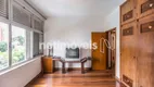 Foto 19 de Apartamento com 4 Quartos à venda, 480m² em Serra, Belo Horizonte