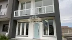 Foto 4 de Casa de Condomínio com 3 Quartos à venda, 108m² em Jansen, Gravataí