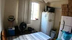 Foto 9 de Apartamento com 3 Quartos à venda, 70m² em Castelo, Belo Horizonte