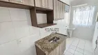 Foto 7 de Apartamento com 3 Quartos à venda, 63m² em GRAND VILLE - RESIDENCIAL, Indaiatuba